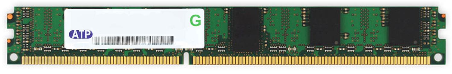 ATP AQ12M72Y8BKH9S