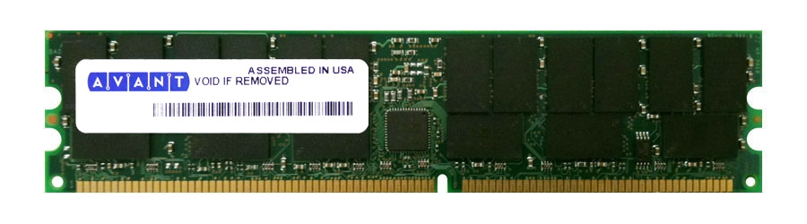Avant AVM6456U61C5333K5