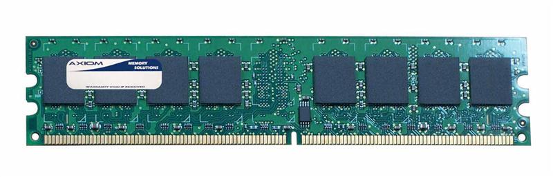 Axiom AX25664SDN2685