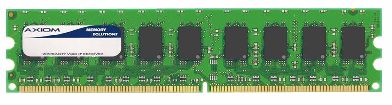 Axiom AXR400ED2C3S/2G