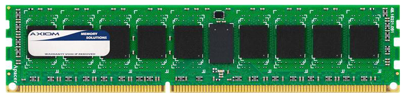 Axiom MP1333/8GB-AX
