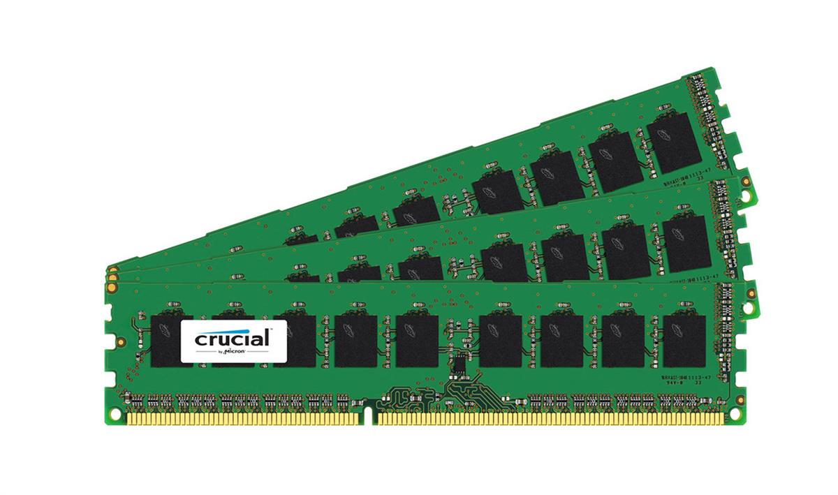 Crucial CT4271490