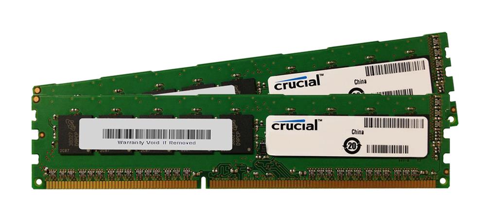 Crucial CT2KIT102472BD1339