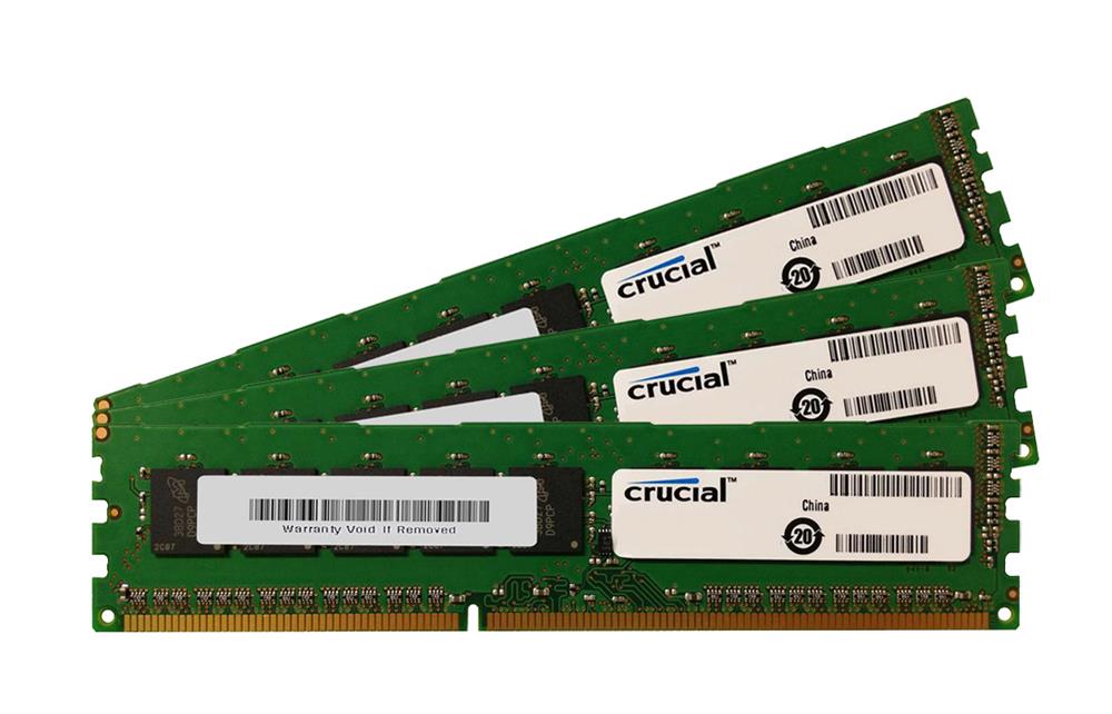 Crucial CT3KIT102472BD1339