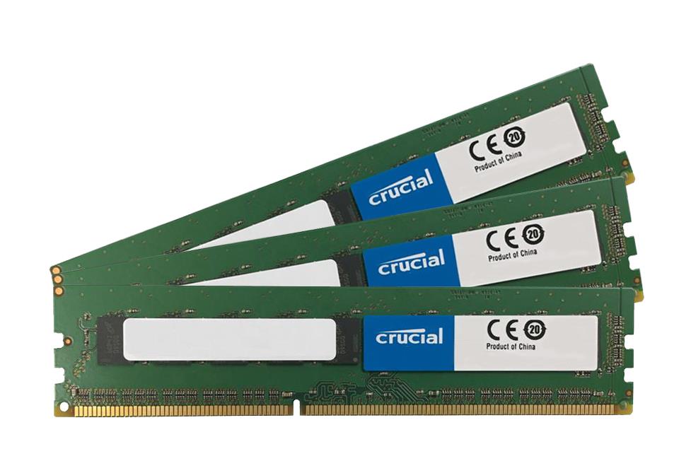 Crucial CT3KIT102472BD160B