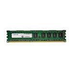 Crucial CT4355224