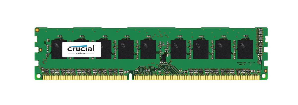 Crucial CT2390878