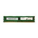 Crucial CT3645930