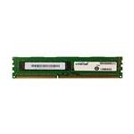 Crucial CT102464BD1339