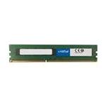 Crucial CT102472BD160B.M18FED