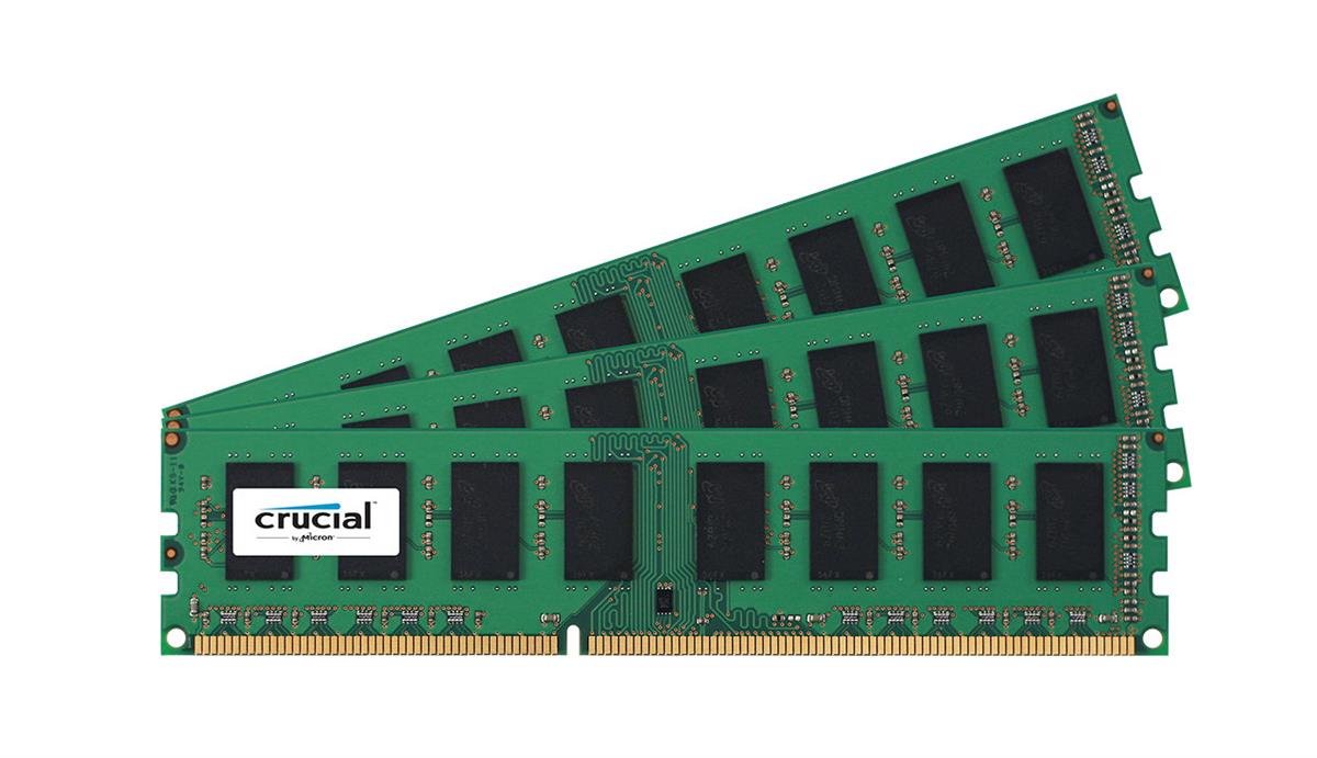 Crucial CT3KIT51264BD1339