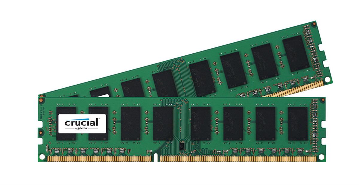 Crucial CT3520423