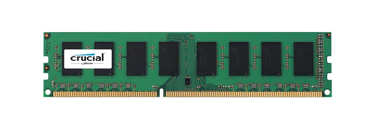 Crucial CT2141925