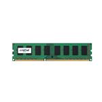 Crucial CT6464BA1067