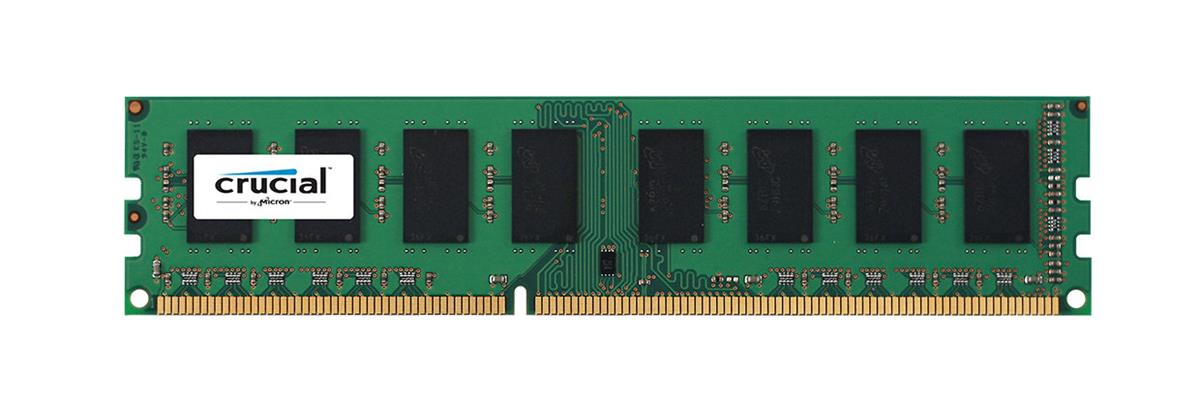 Crucial CT3520393
