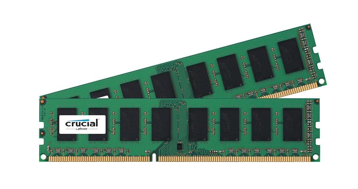 Crucial CT2KIT51264BD1339