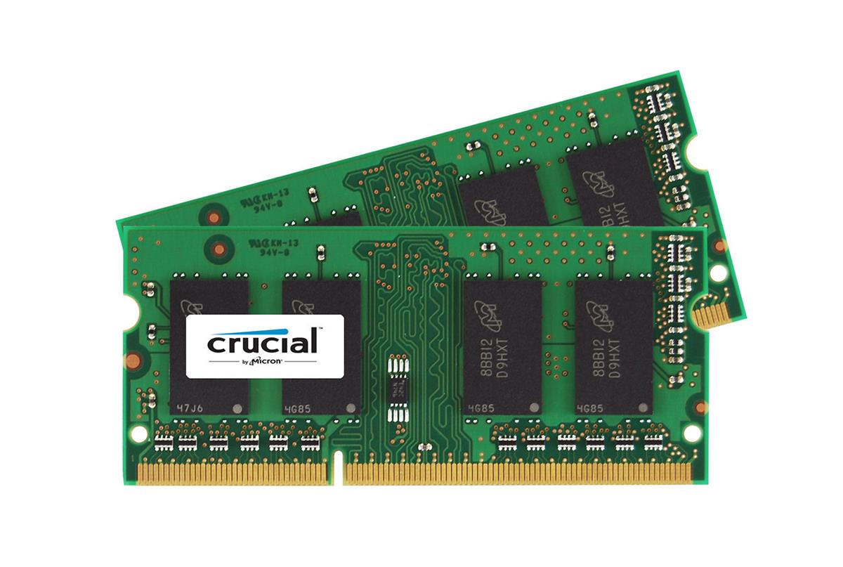Crucial CT2392238