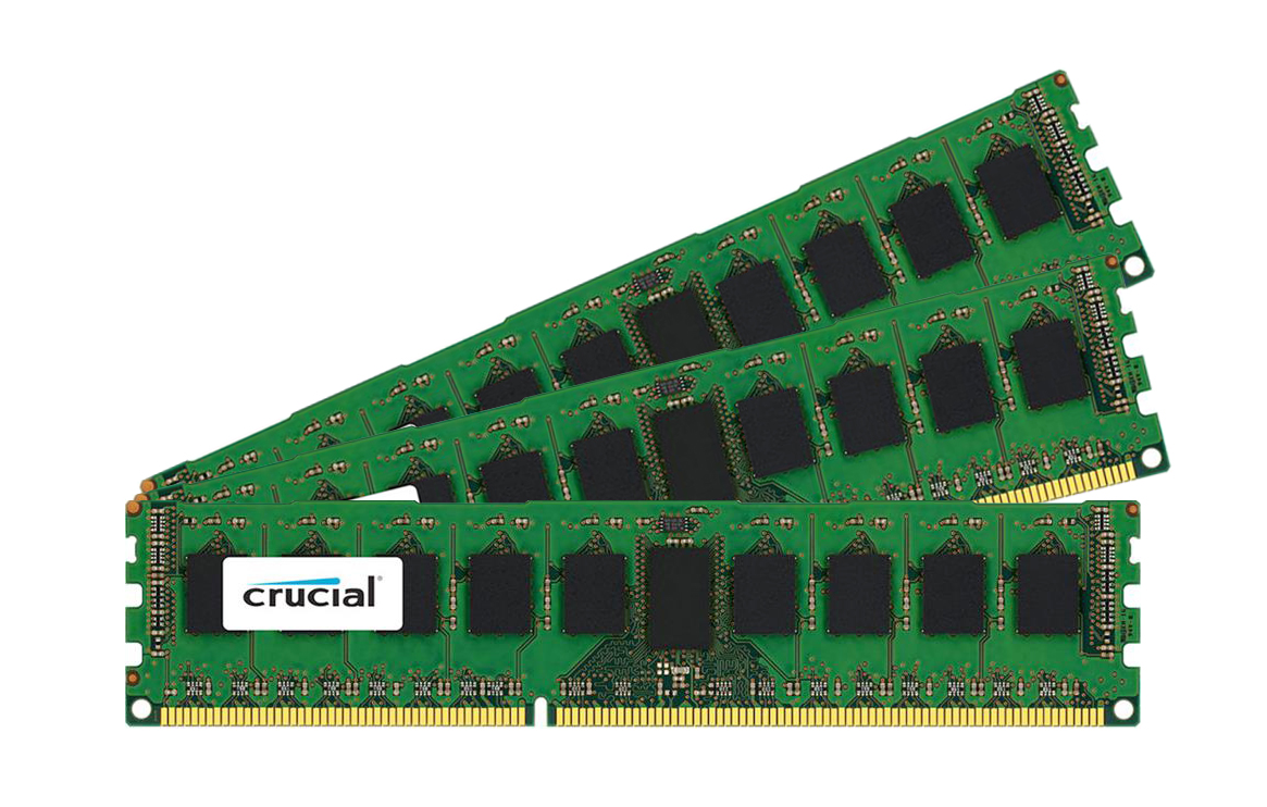 Crucial CT5151029