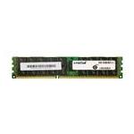 Crucial CT3999636