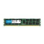 Crucial CT16G3ERSDD4160B.36FED