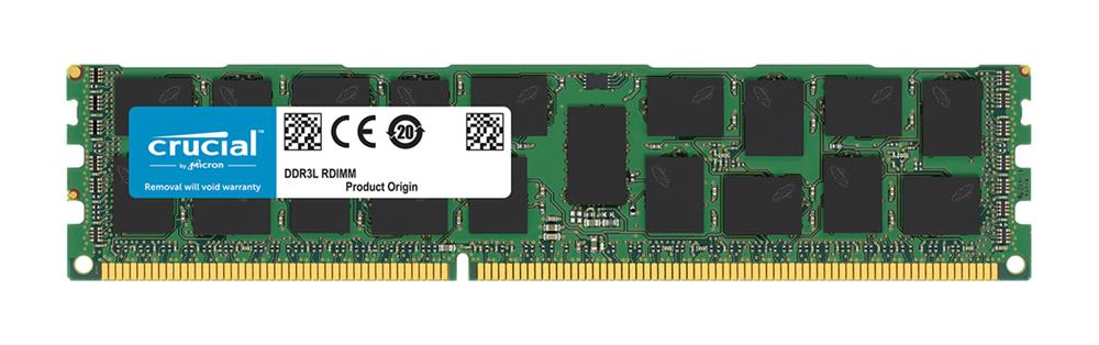 Crucial CT3712145
