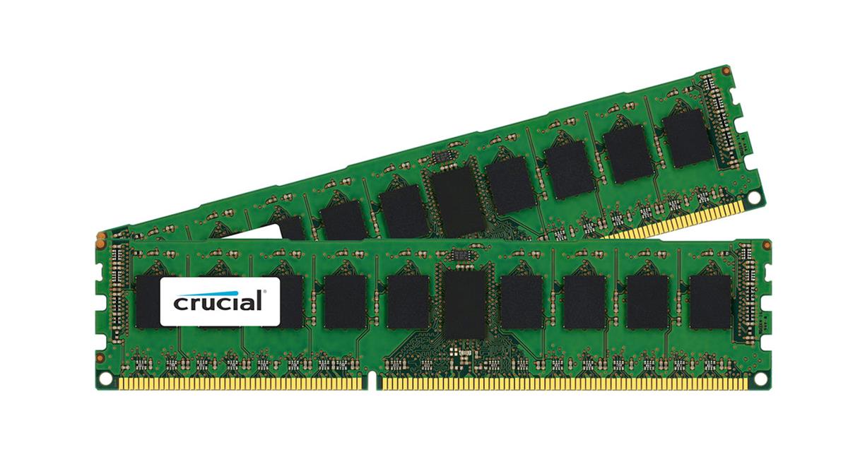 Crucial CT3711556