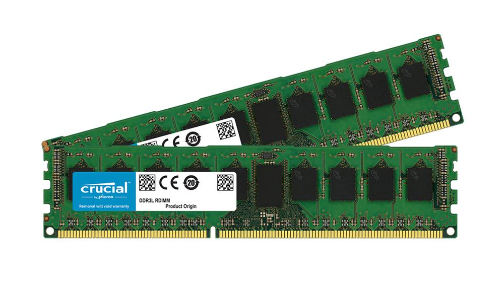 Crucial CT2883589