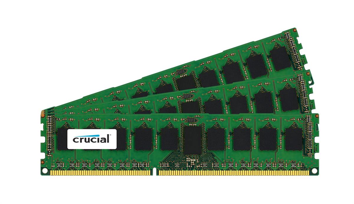 Crucial CT3710880