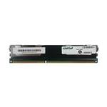 Crucial CT409672BQ1067Q