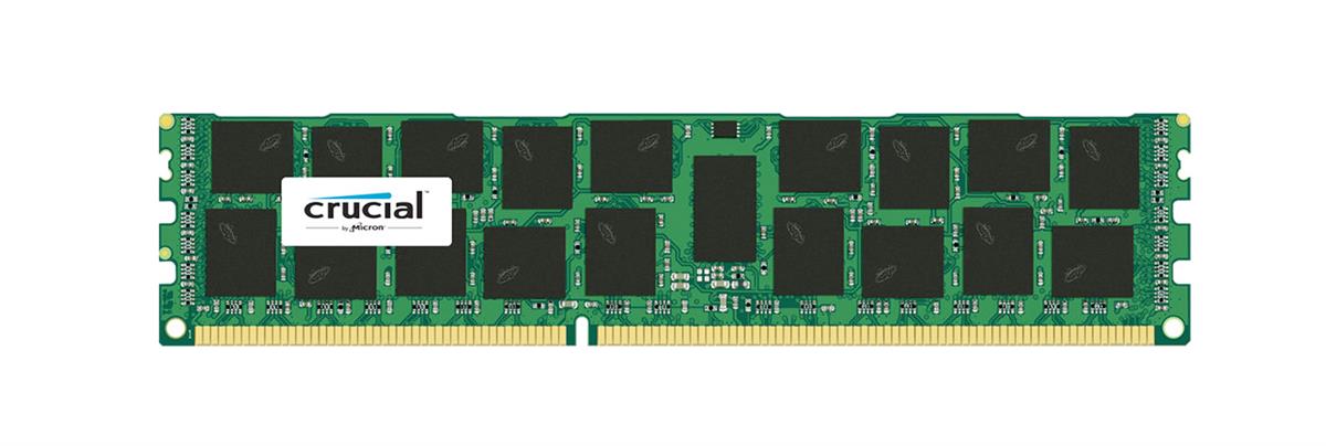 Crucial CT3256718