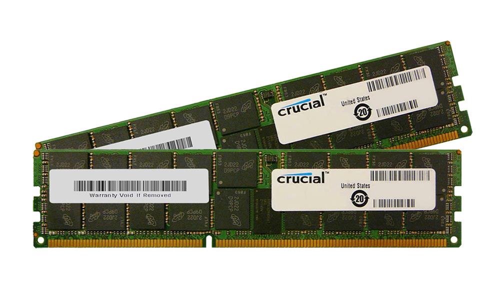 Crucial CT2K16G3ERSLQ81067