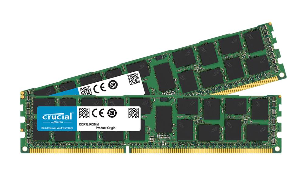 Crucial CT3712304