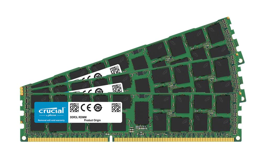 Crucial CT3712444