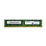 Crucial CT102472BV160B