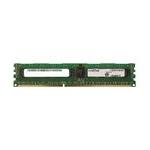 Crucial CT8G3ERSDS4186D.18FED
