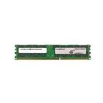 Crucial CT8G3ERSDD4186D.36FKD