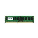 Crucial CT8G3ERVLD81339