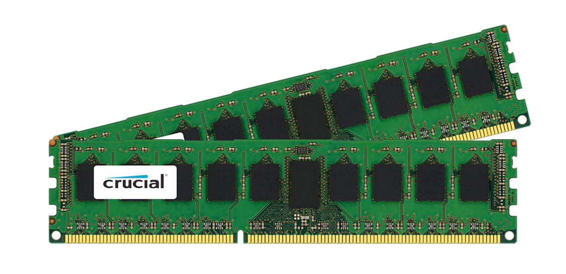 Crucial CT3708895