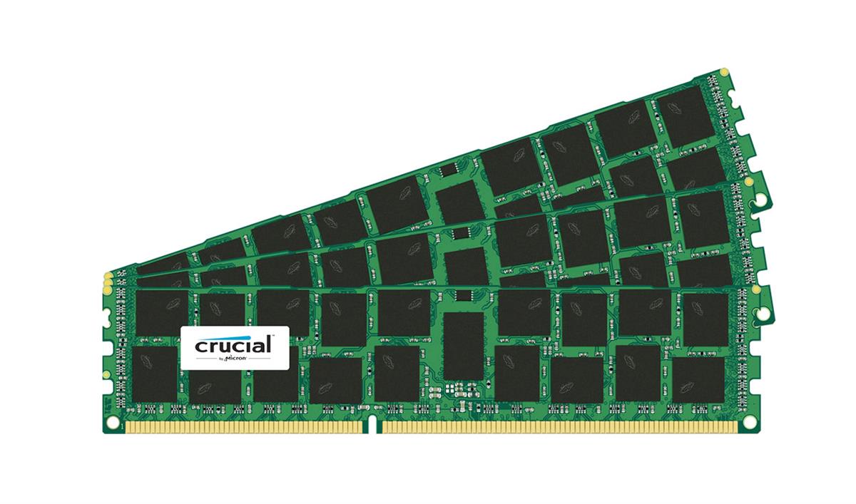 Crucial CT3256722