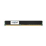Crucial CT16G3ERVLD4160B.36DED