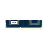 Crucial CT16G3ELSLQ41339.36DMD