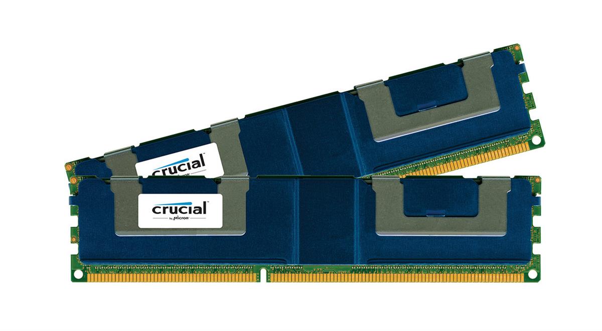 Crucial CT2947511