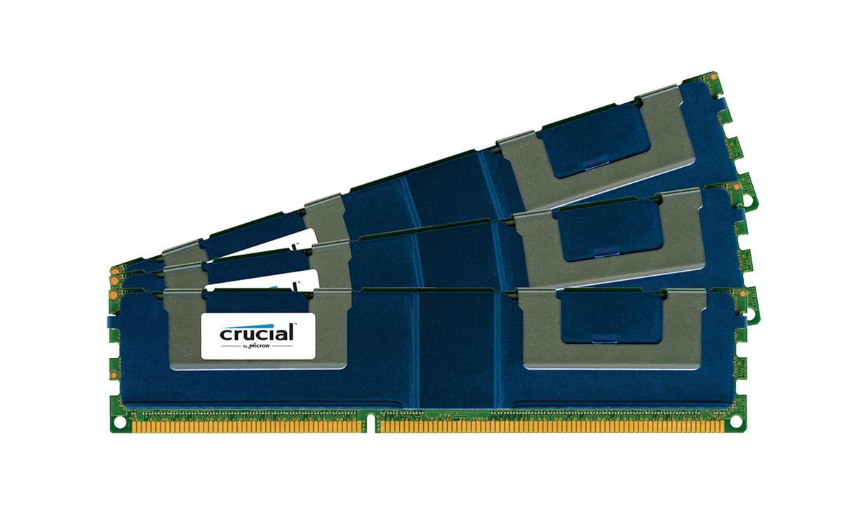 Crucial CT3530512