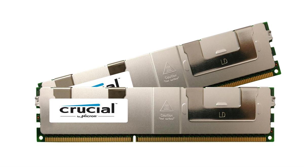 Crucial CT4889094