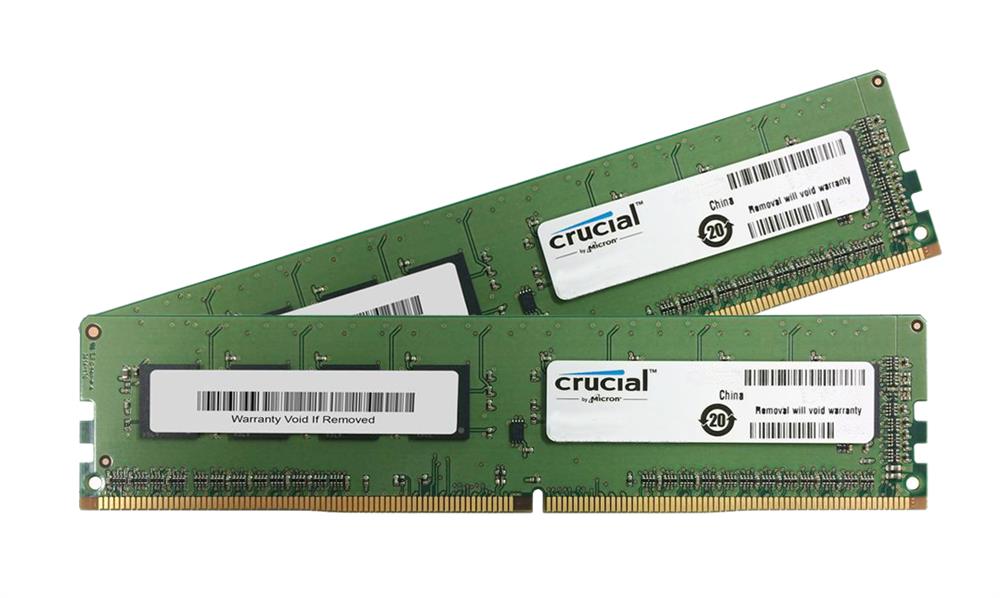 Crucial CT8102778