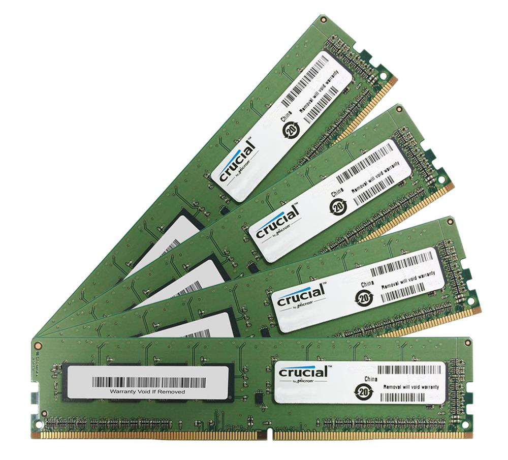 Crucial CT8102825