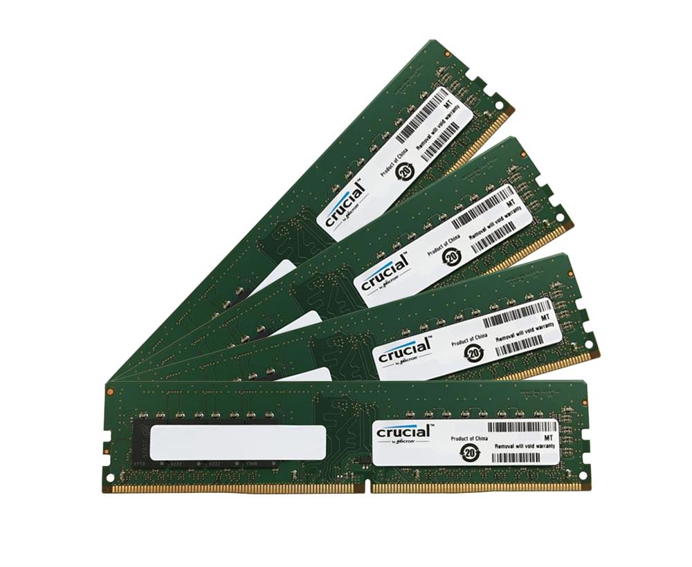 Crucial CT8102840