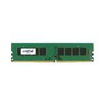 Crucial CT16G4DFD8213.16FB1