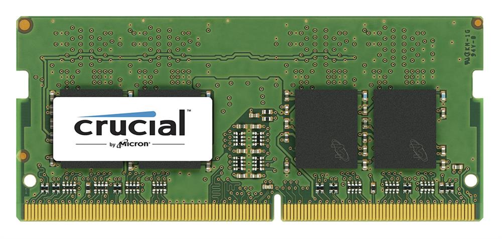 Crucial CT8G4SFS824A