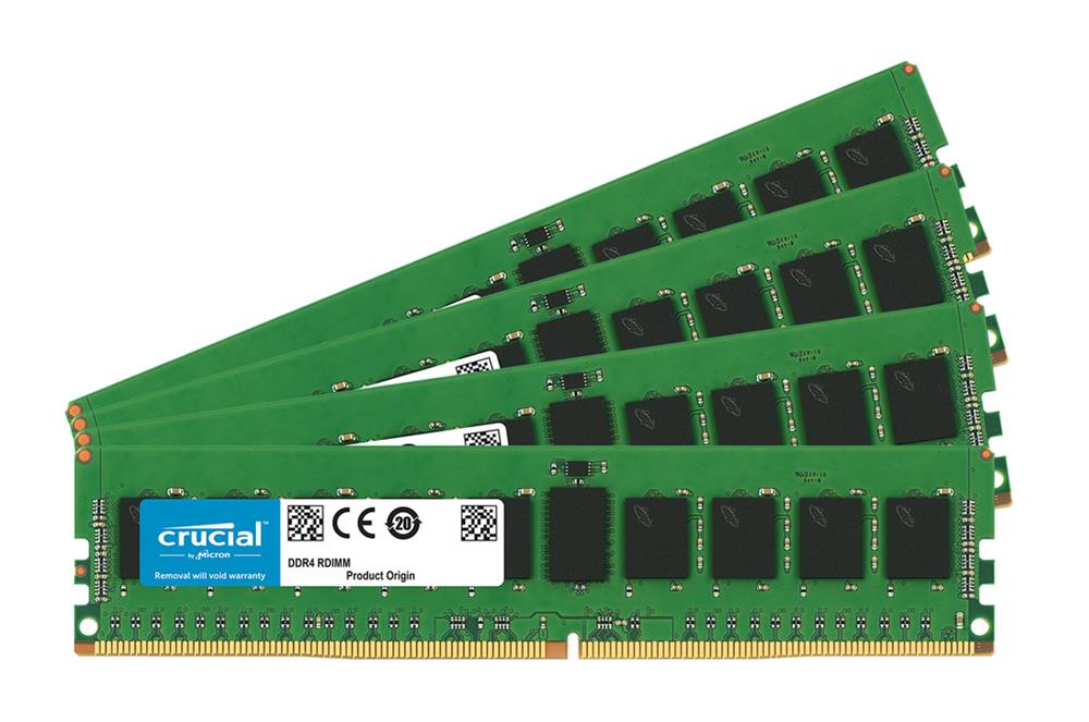 Crucial CT7606242